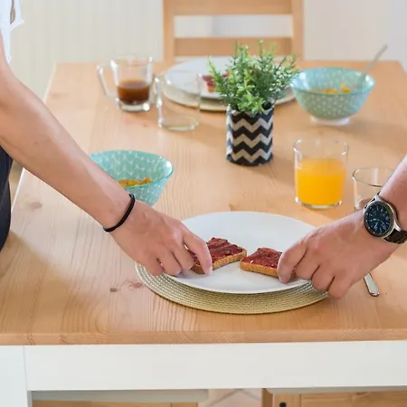 Apartamento Elaia - & Lefkáda