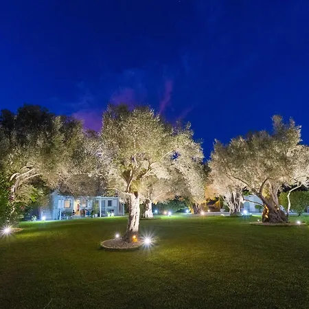 Elaia - & Apartamento Lefkáda