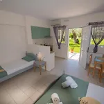 Apartamento Elaia - & Lefkáda