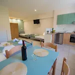 Elaia - & Apartamento Lefkáda