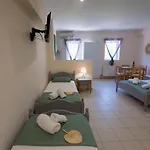 Elaia - & Apartamento Lefkáda