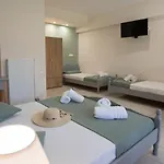 Apartamento Elaia - & *