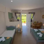 Elaia - & Apartamento