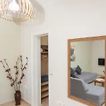 Elaia - & Apartamento Lefkáda