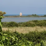 Apartamento Elaia - &