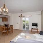 Elaia - & Apartamento *