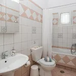 Apartamento Elaia - & Lefkáda
