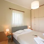 Elaia - & Apartamento Lefkáda