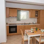 Elaia - & Apartamento