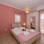 Elaia - & Apartamento *