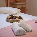 Apartamento Elaia - & *