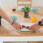 Apartamento Elaia - & Lefkáda