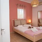 Apartamento Elaia - & *