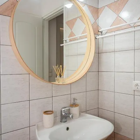 Elaia - & Apartamento *