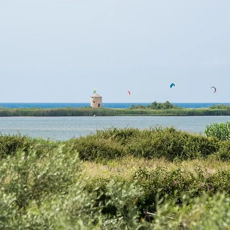 Elaia - & Apartamento