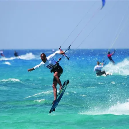 Elaia - & Apartamento